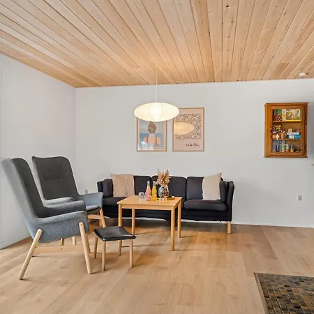 Modernized On With Water Views And Enclosed Terrace