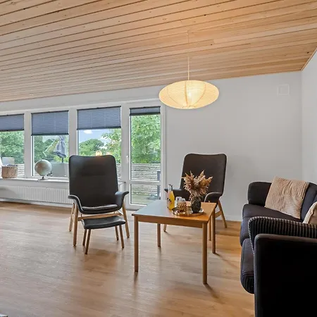 Modernized On With Water Views And Enclosed Terrace *