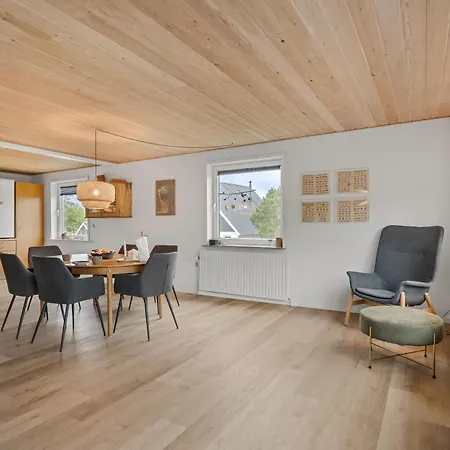 Modernized On With Water Views And Enclosed Terrace *