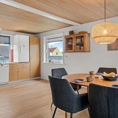 Modernized On With Water Views And Enclosed Terrace *
