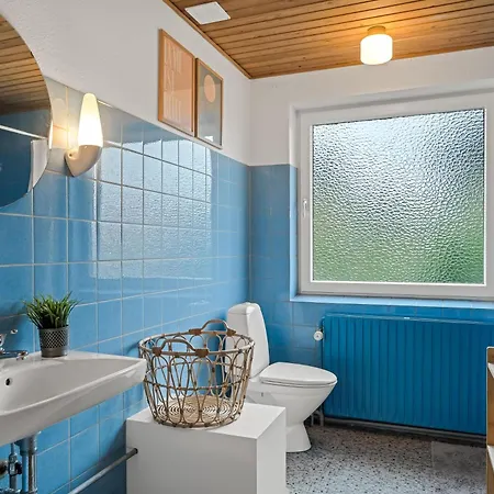 Modernized On With Water Views And Enclosed Terrace Fur