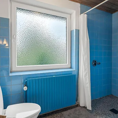 Modernized On With Water Views And Enclosed Terrace Fur