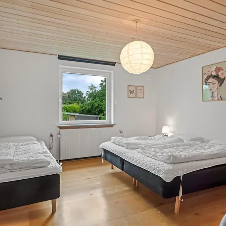 Modernized On With Water Views And Enclosed Terrace Fur