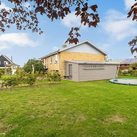 Modernized On With Water Views And Enclosed Terrace *